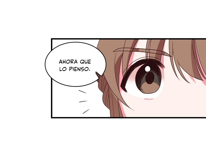 Página 55