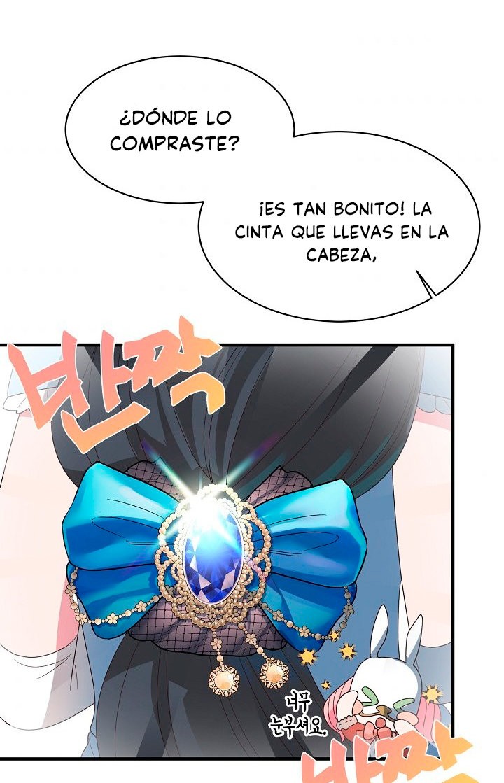 Página 75