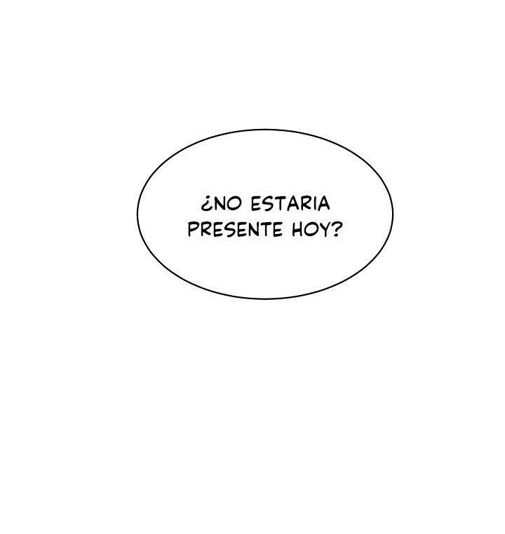 Página 79