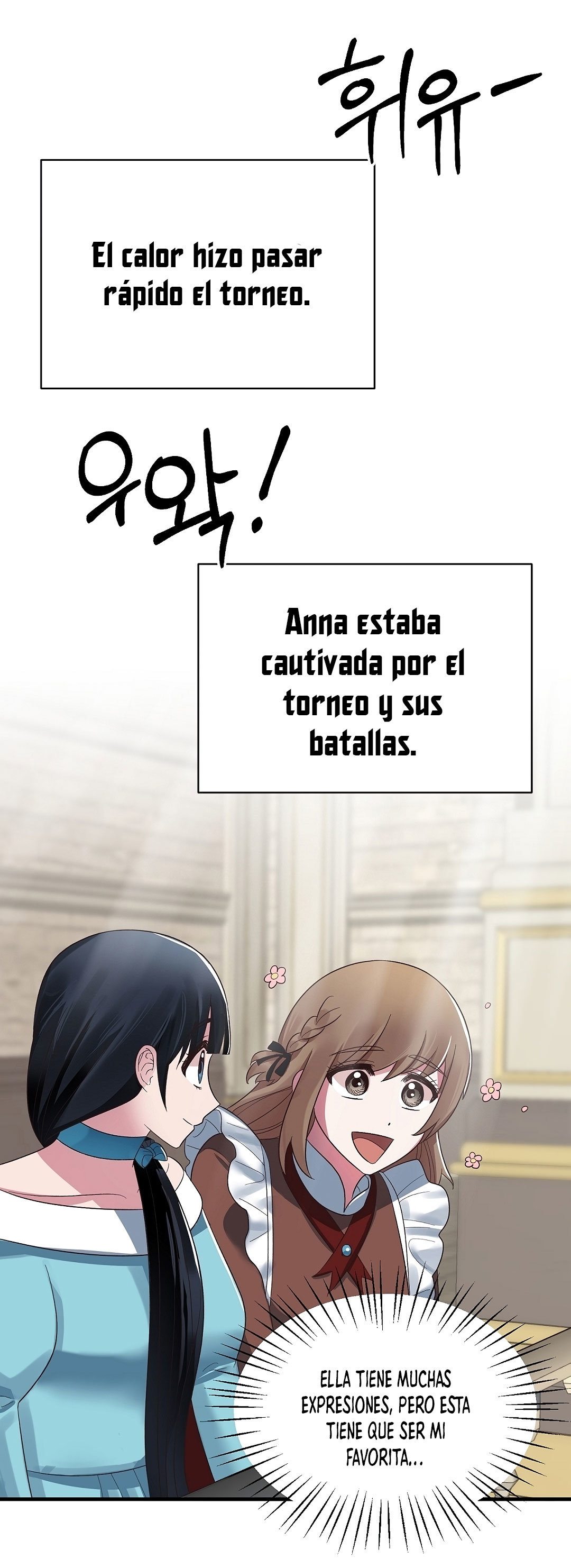Página 35