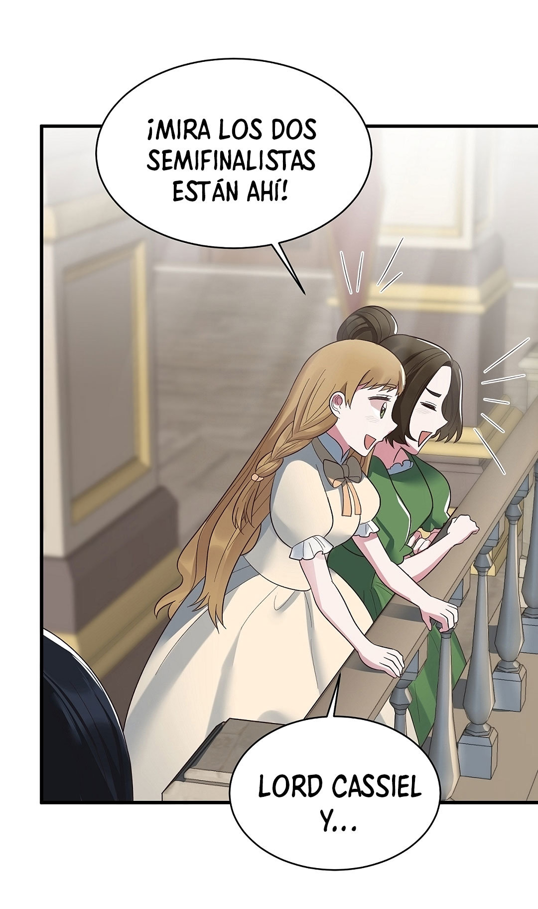 Página 37