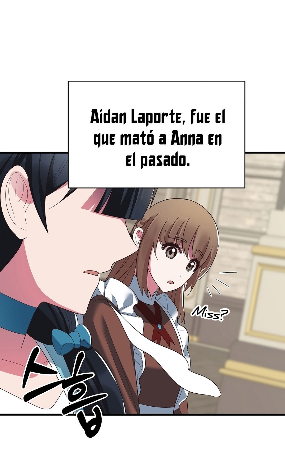 Página 39