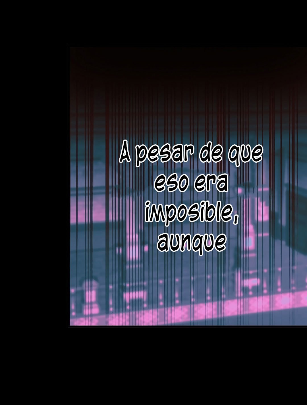 Página 47