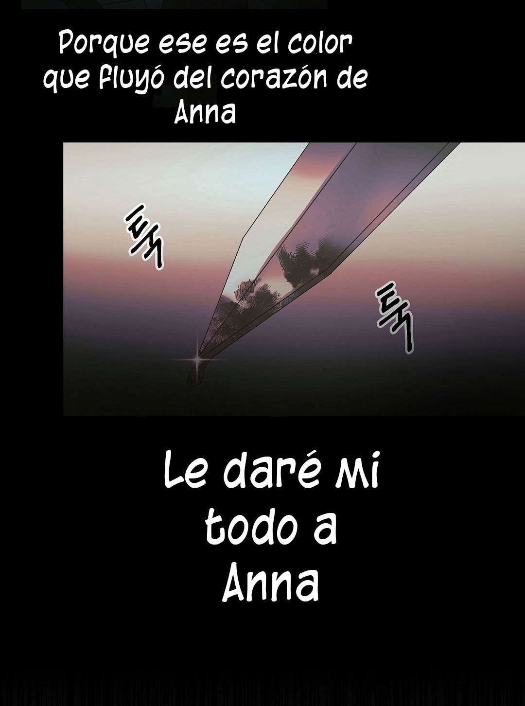 Página 50
