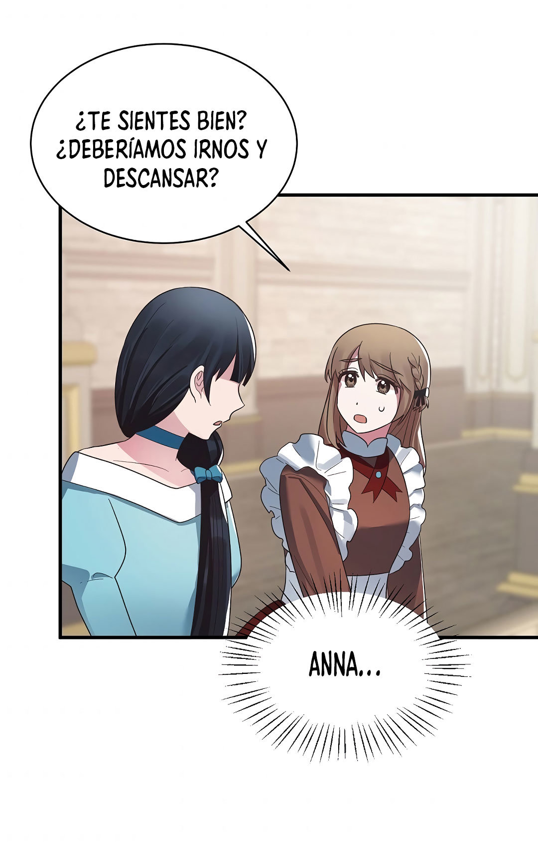 Página 52