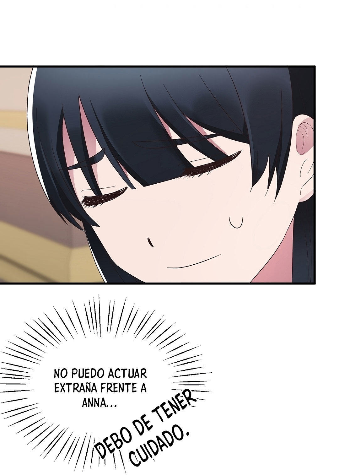 Página 53