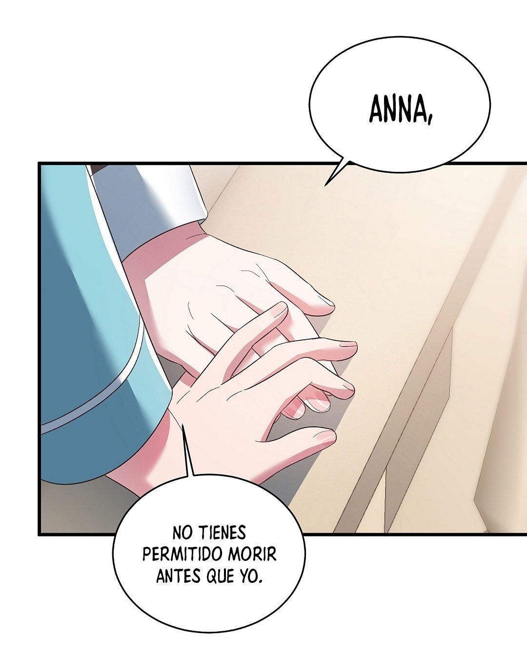 Página 54