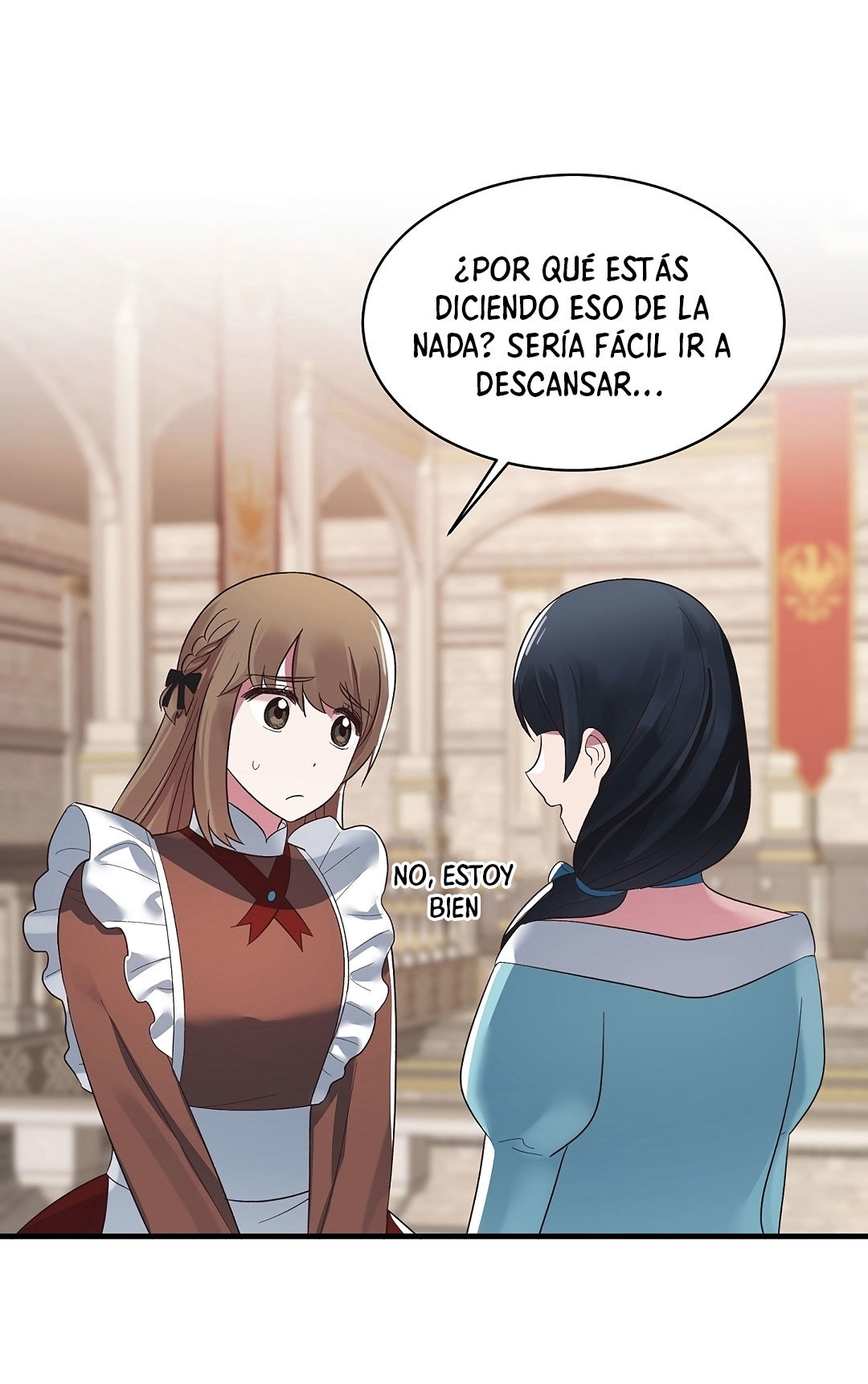 Página 55