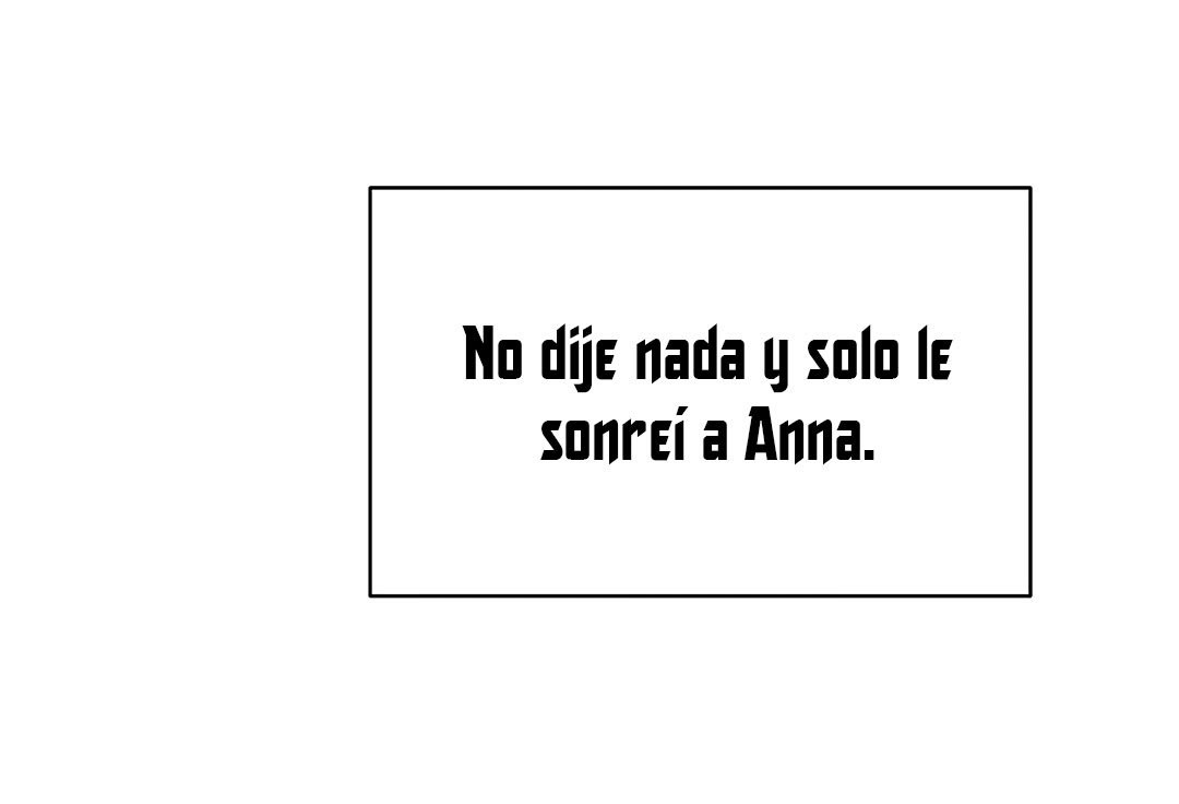 Página 56