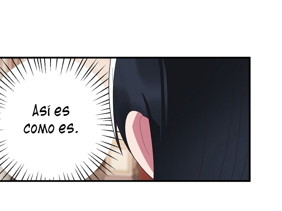 Página 57