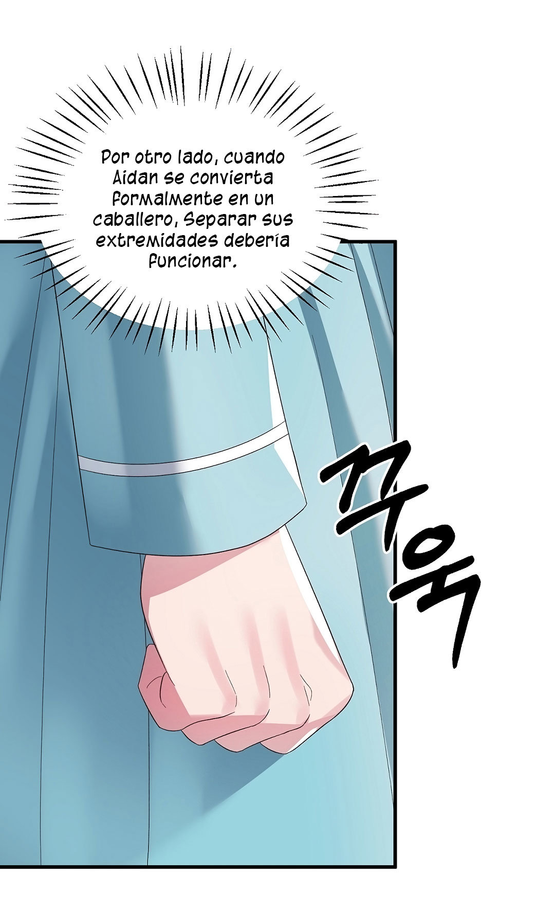Página 59