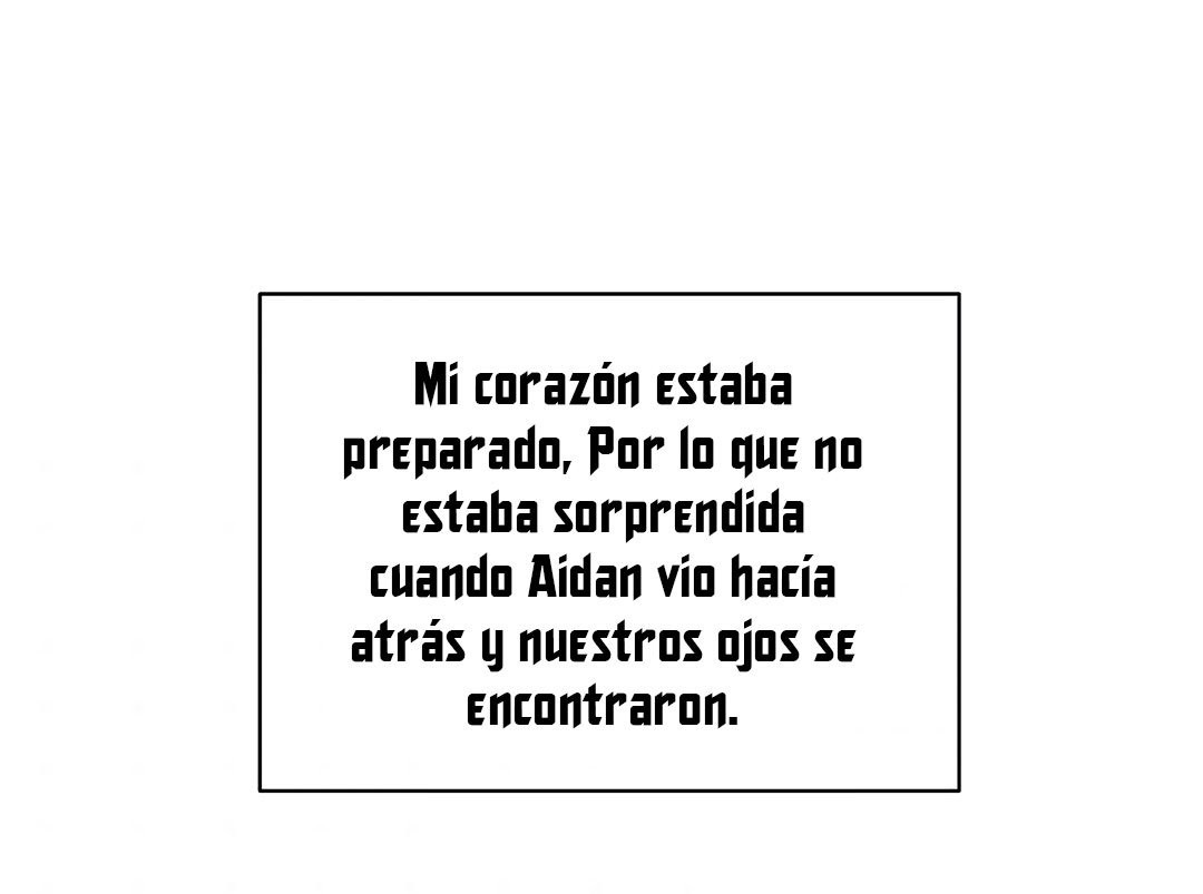 Página 62