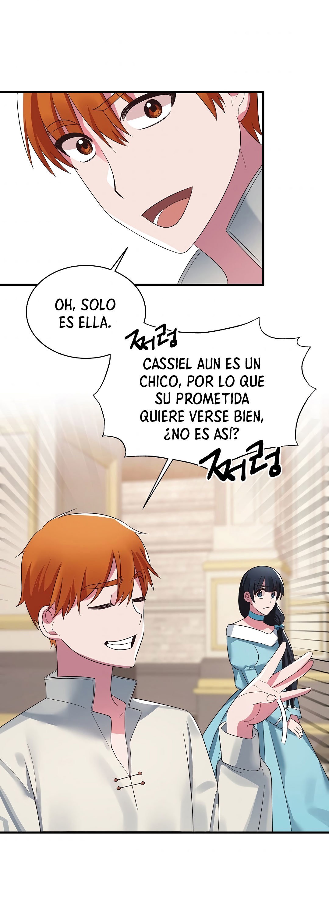 Página 63