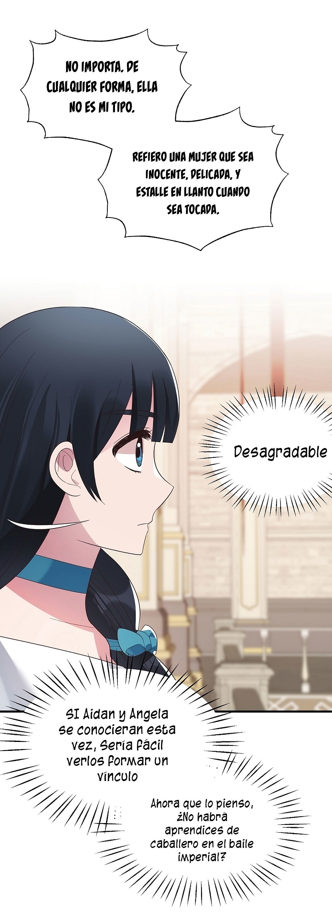 Página 64