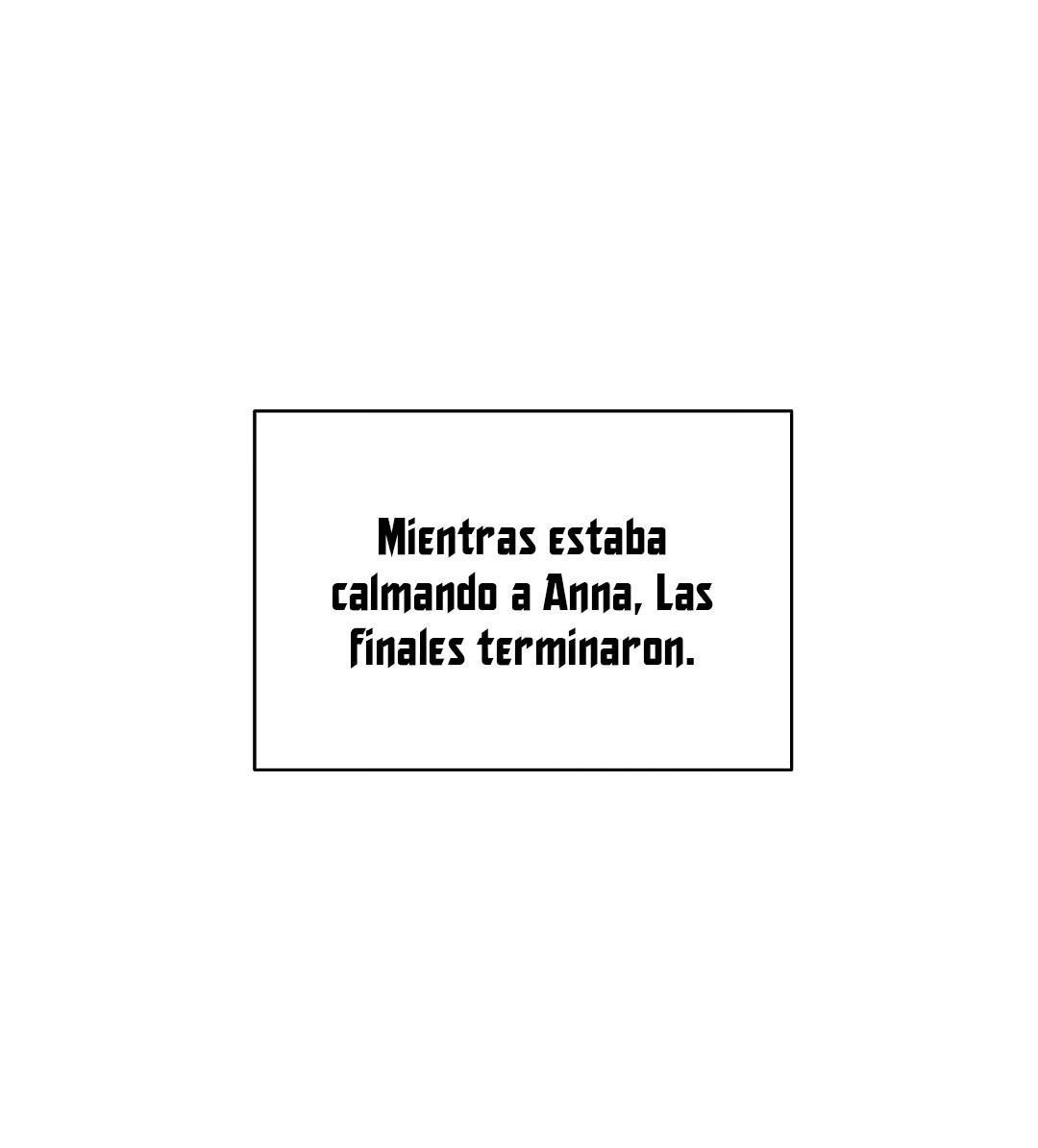 Página 67