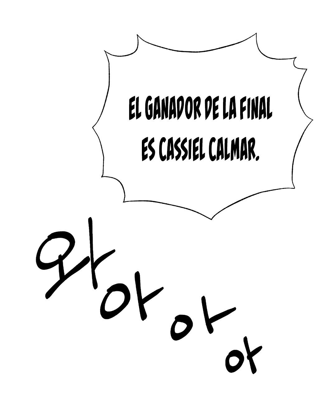Página 68