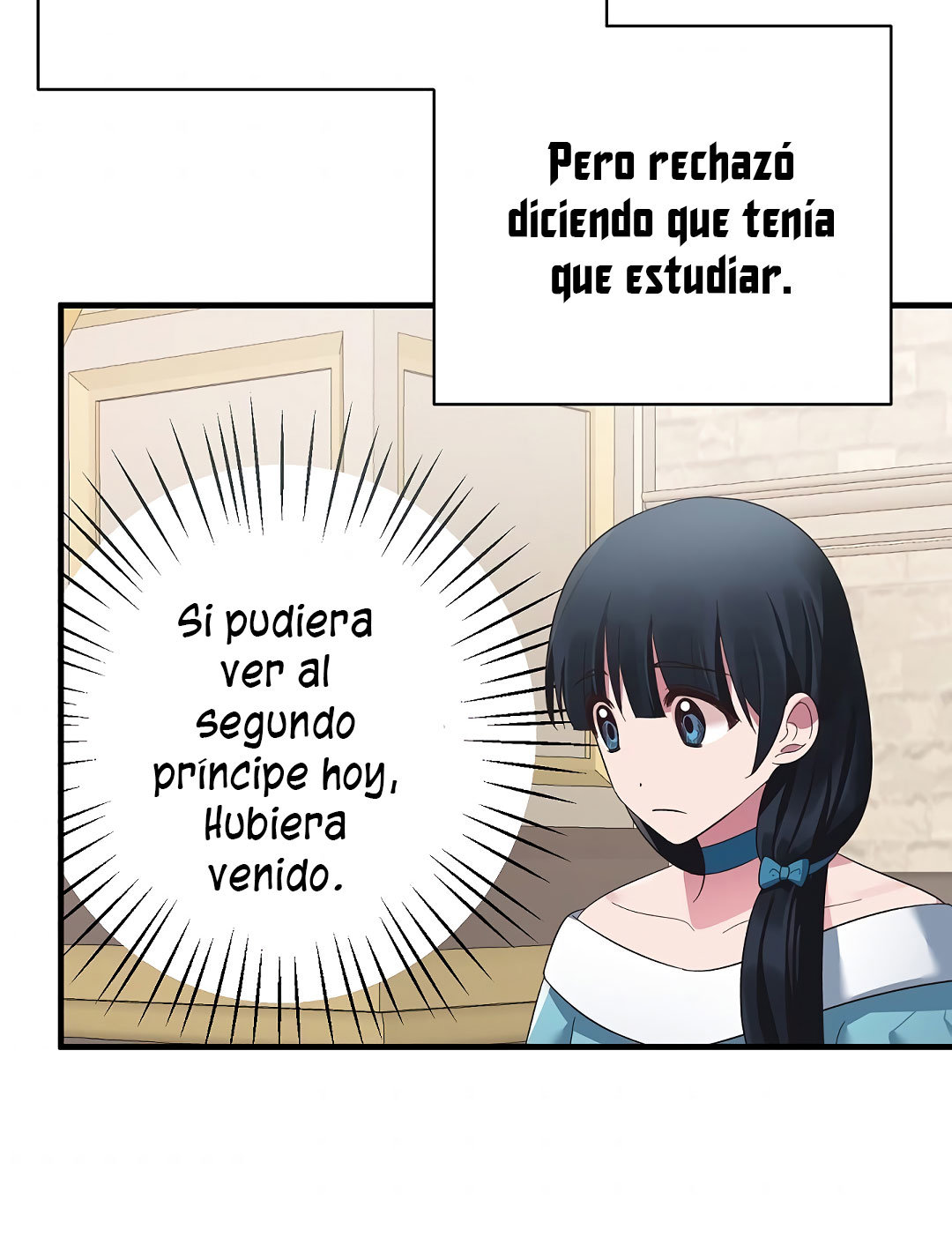 Página 71