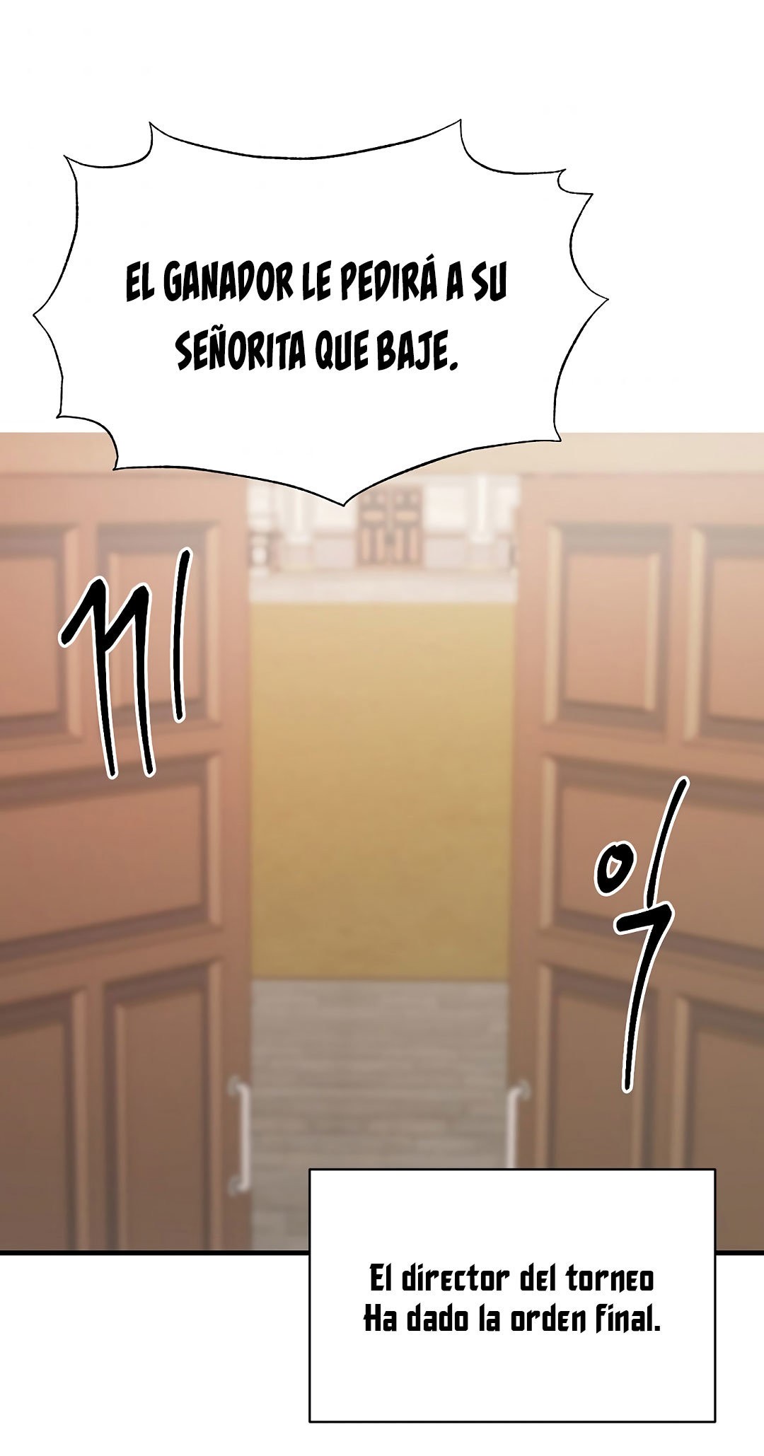 Página 72