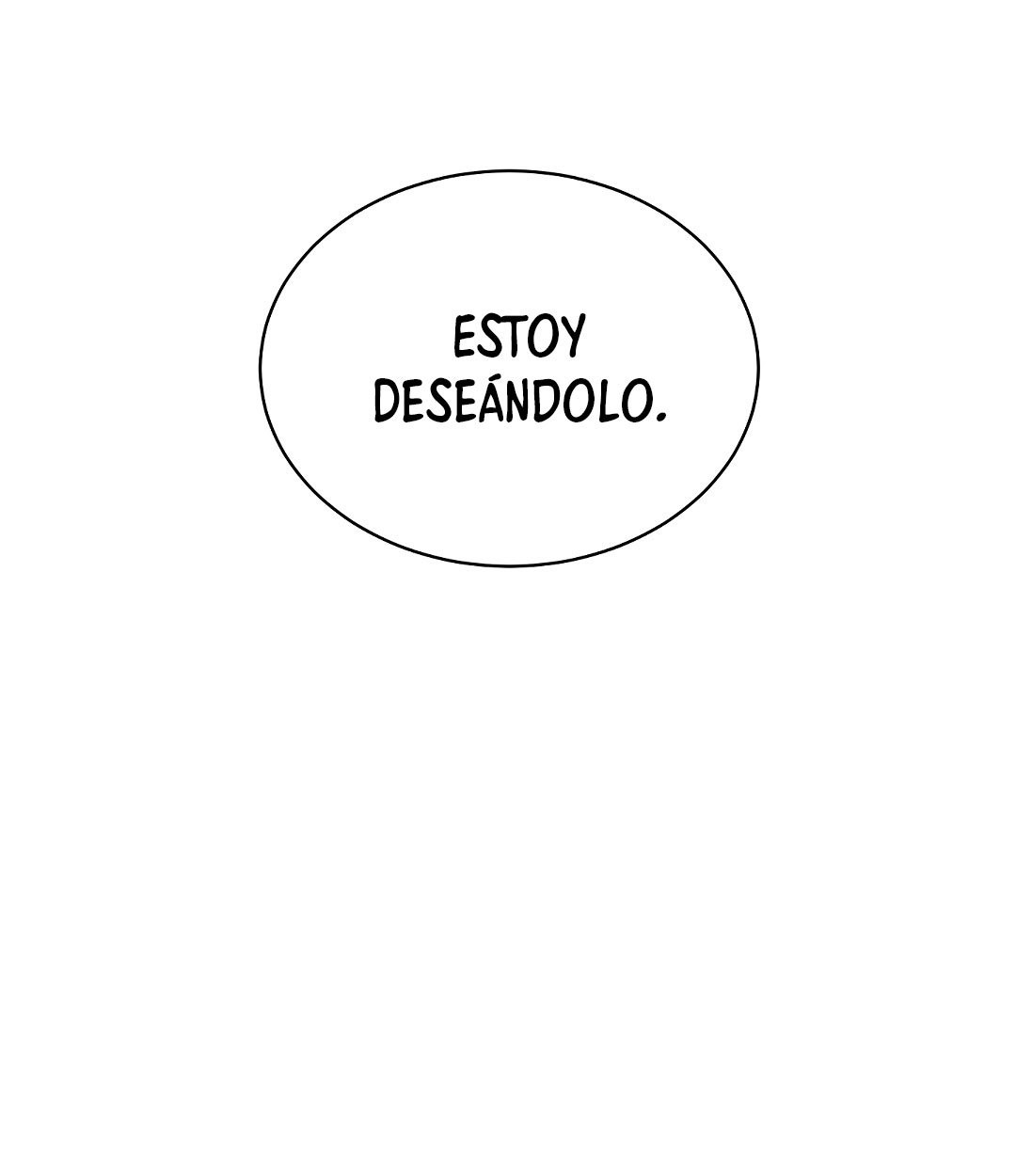 Página 77