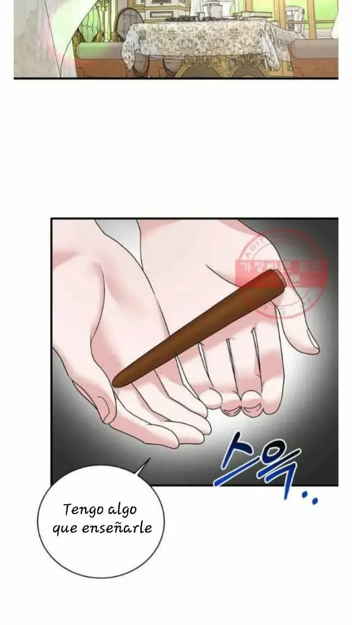 Página 38