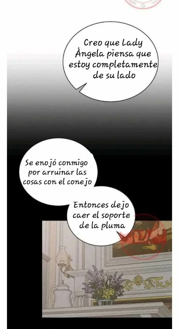 Página 41
