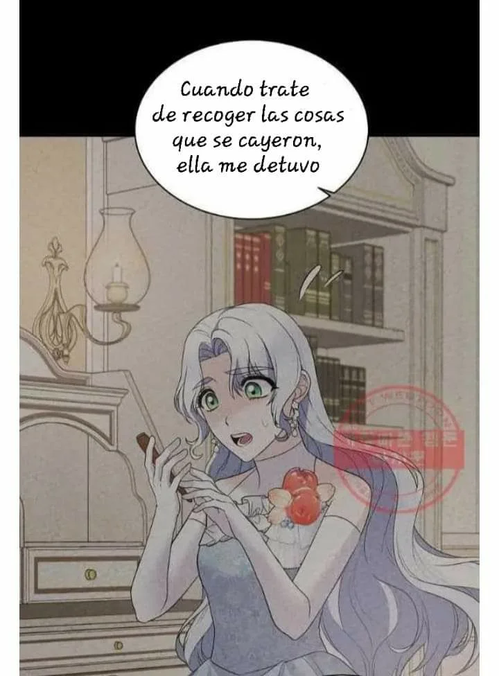 Página 44