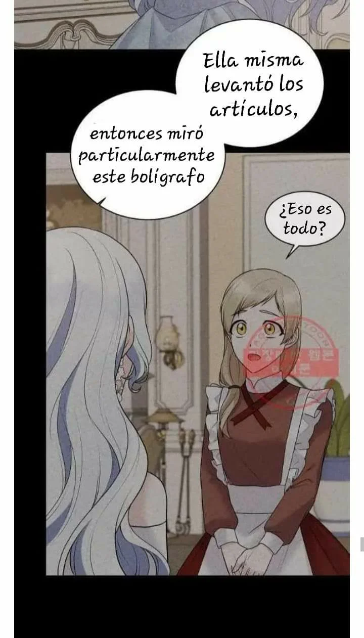 Página 45