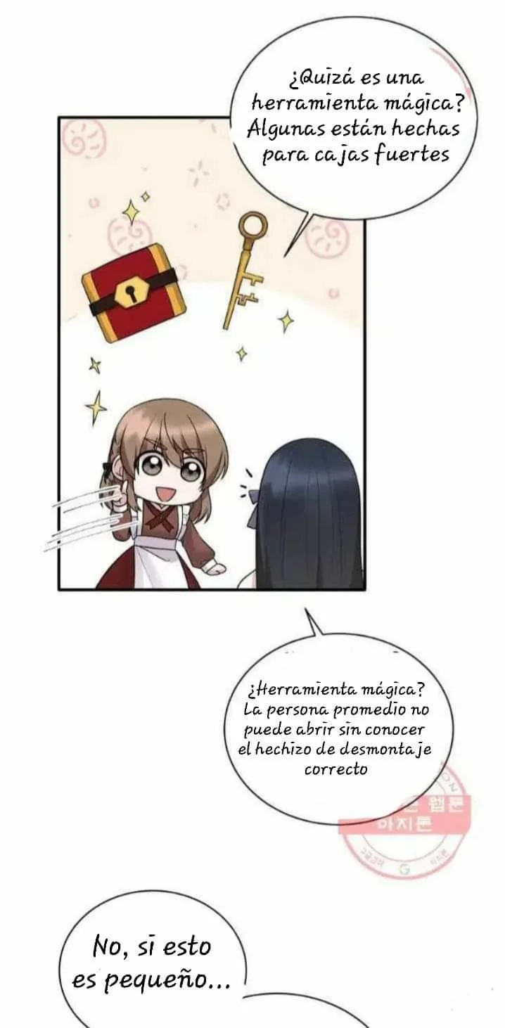 Página 51