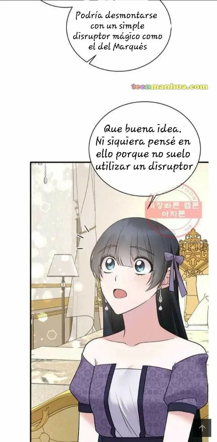 Página 52