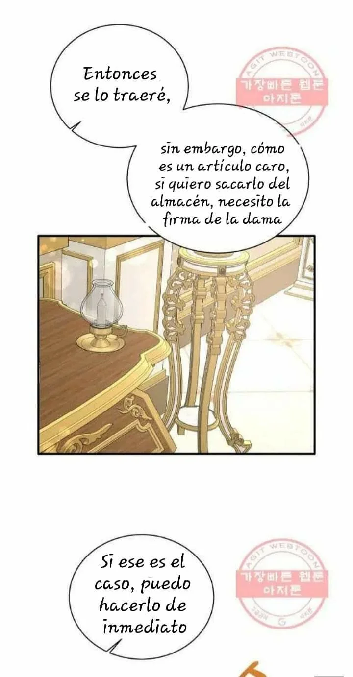 Página 53