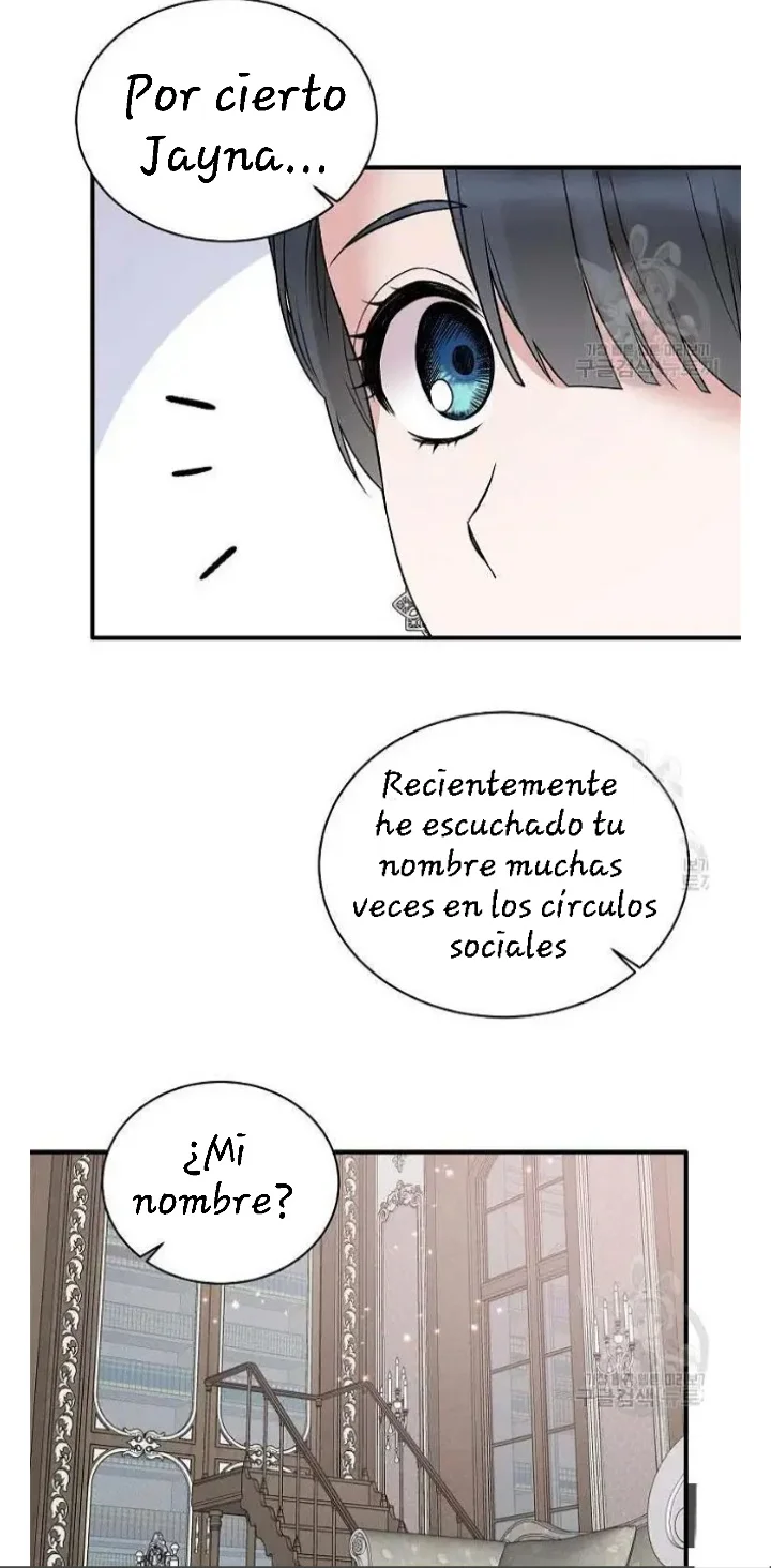 Página 43