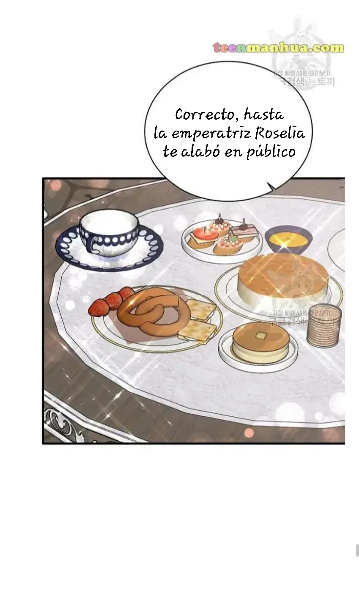 Página 44