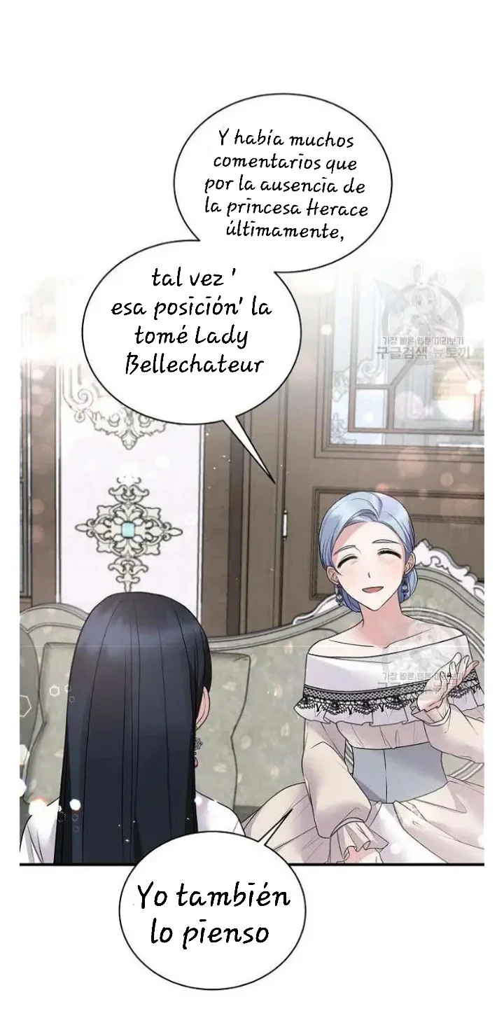 Página 45