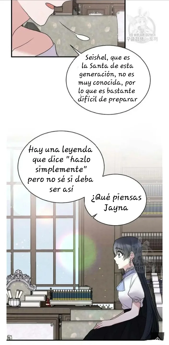 Página 51