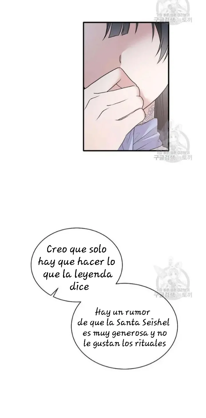 Página 52