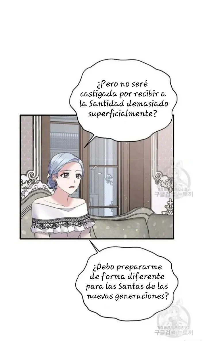 Página 53