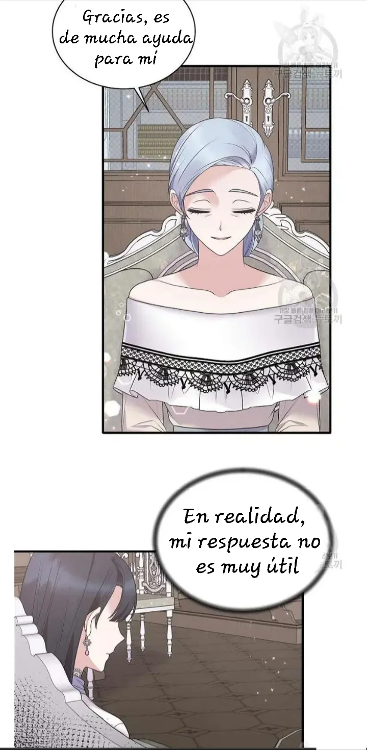 Página 56