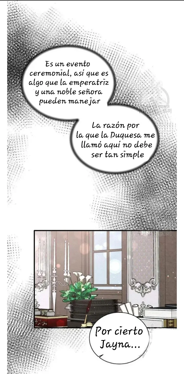 Página 57