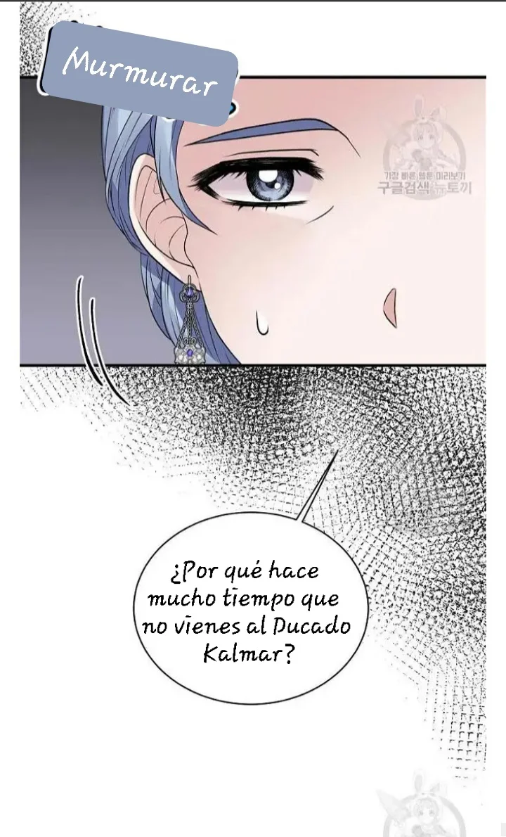 Página 58