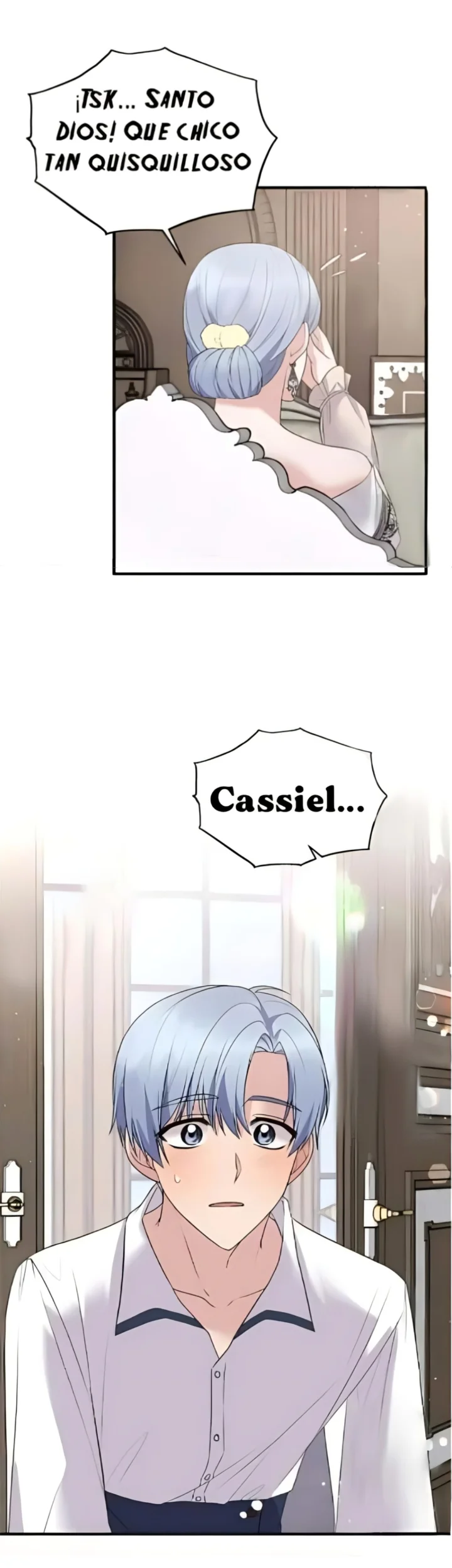 Página 14