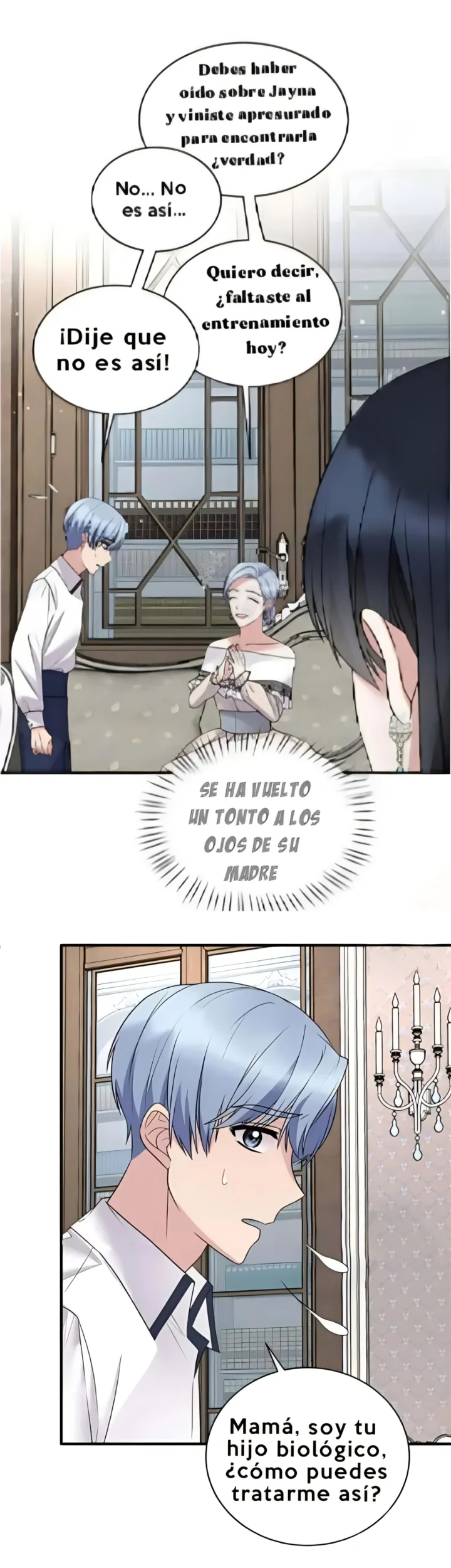 Página 17