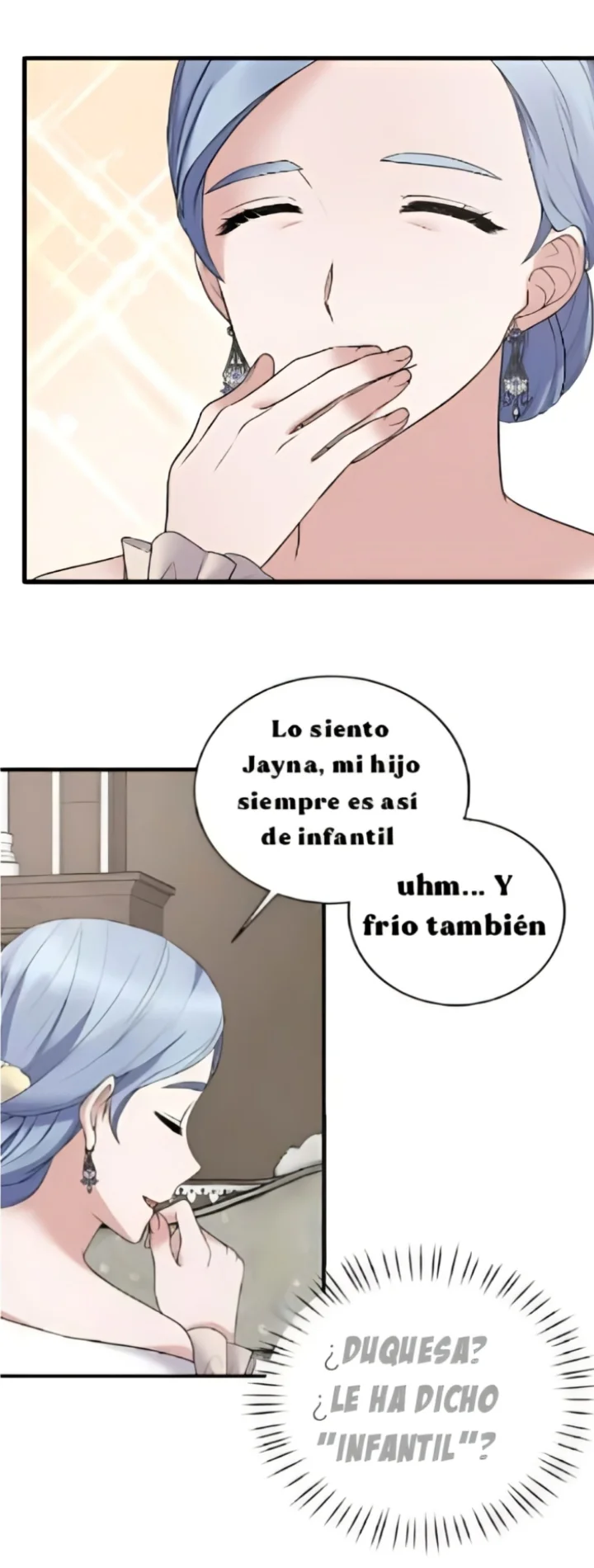 Página 21