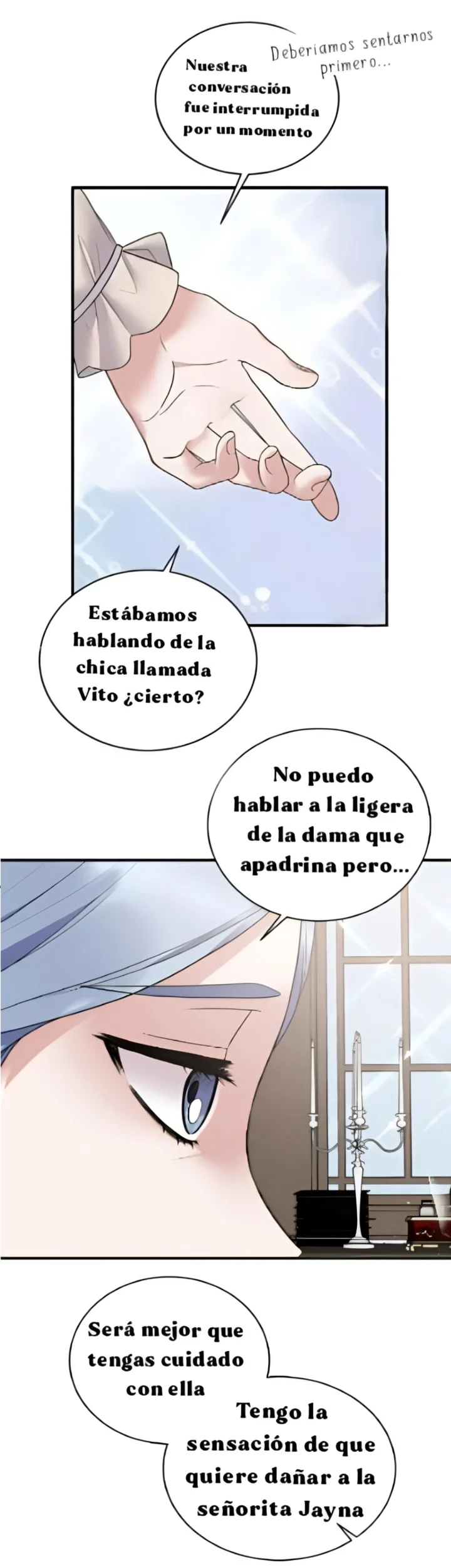 Página 22