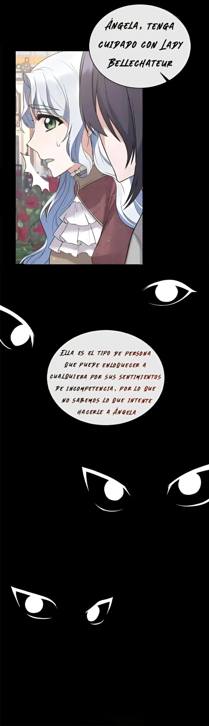 Página 24