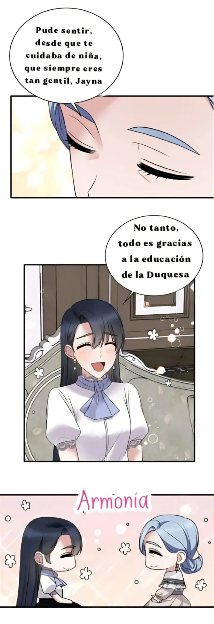 Página 28