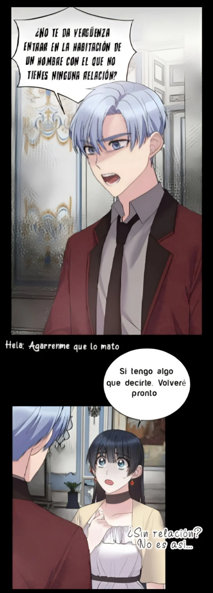 Página 11