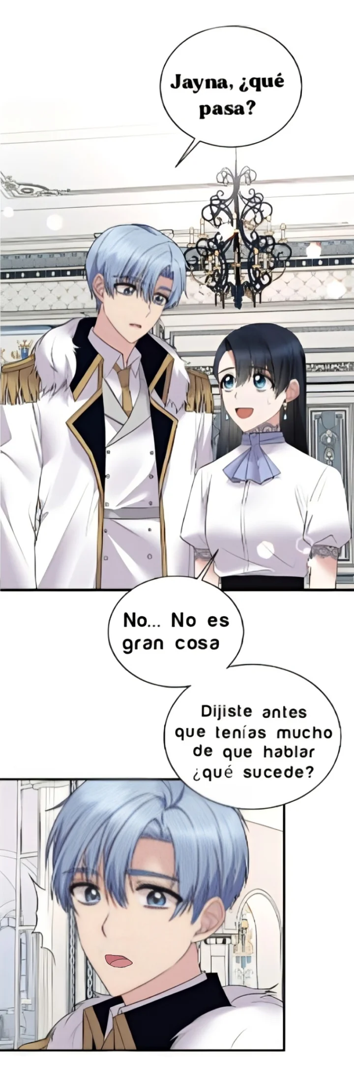 Página 15