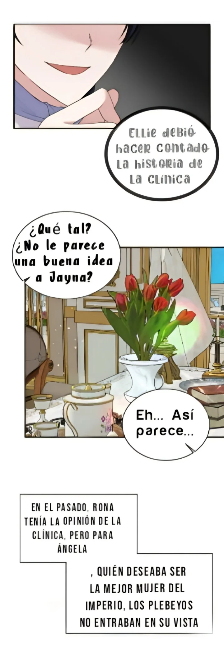Página 30
