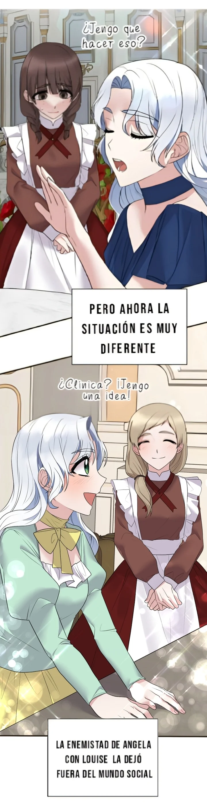 Página 31