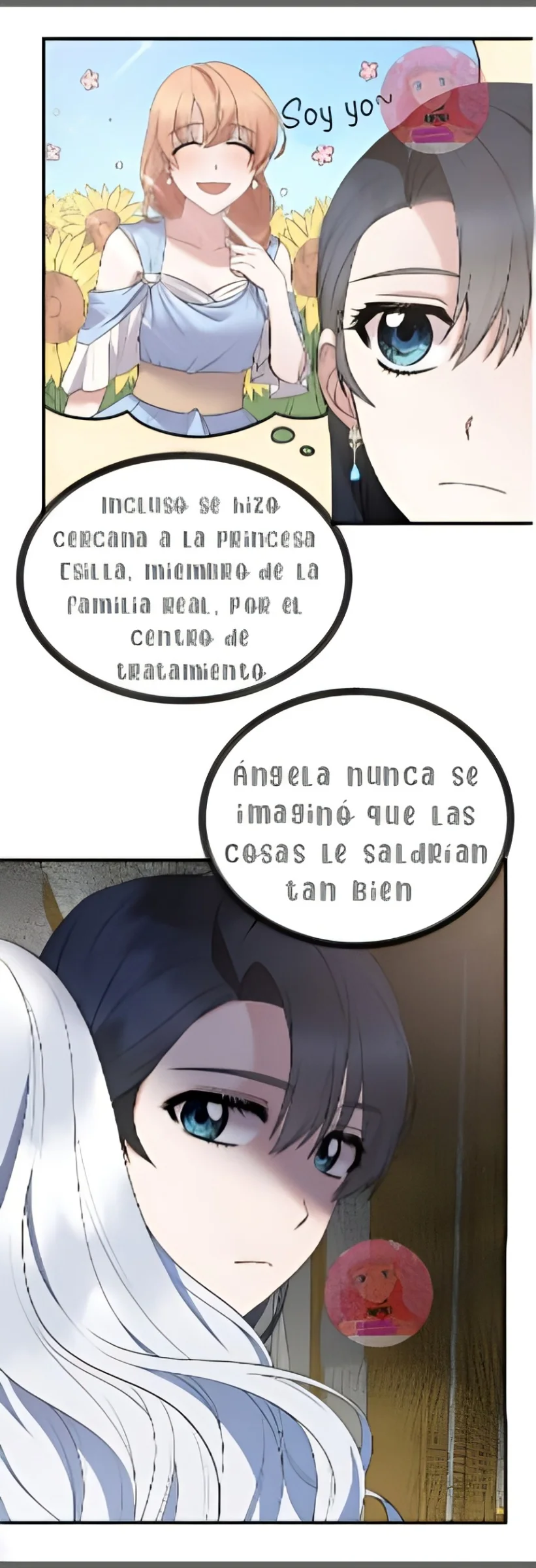 Página 11